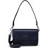  LG Lacoste Elegance Bolsa de hombro 21 cm Modelo marine 166