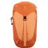 AC Lite 14 SL Mochila de senderismo 54 cm Modelo peach-tuscany