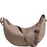  Moon Bag Bolsa de hombro L 45 cm Modelo seal