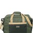  Color Craze Bolsa de viaje Weekender 48 cm Modelo oliv