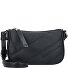  Kyra Bolsa de hombro 22 cm Modelo black