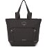  Daylite Large Tote Pack Shopper con función mochila 50 cm compartimento para portátil Modelo black