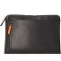  Funda para portátil Essentials 35,5 cm Modelo black