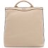  Lyon Mochila de la ciudad 26 cm Modelo cookie