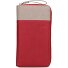  Eva Cartera 20 cm Modelo lipstick