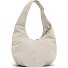  Moon Bag Bolsa de hombro 41 cm Modelo soft shell