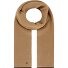  Florin Bufanda 180 cm Modelo sand
