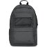  DBL Office Mochila de día 47 cm Compartimento para el portátil Modelo Black Denim