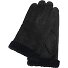  Guantes Stig Modelo black | 9