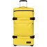  Transit'R Plus 4 ruedas Bolsa de viaje 68 cm Modelo tarp bamboo