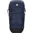  Mochila Lithium 40 66 cm Modelo marine-black