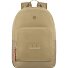  Next 24 Mochila de negocios 46 cm Compartimento para el portátil Modelo beige