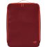  Alforja ultraligera 25 cm Modelo fiesta red