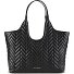  Brick Bolsa de compras 39 cm Modelo black