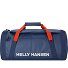  Duffel Bag 2 Bolsa de viaje 50 cm Modelo ocean