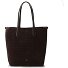  Bellport Bolsa de compras Piel 35 cm Modelo chocolate-tobacco