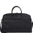  TH Corp Bolsa de viaje Weekender 50 cm Modelo black