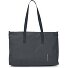  MD 20 Bolsa de compras 47 cm Modelo scarab