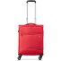  Eclipse 2.0 4 ruedas Carro de la cabina 55 cm Modelo brick red