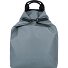  Tolja Bolso 30 cm Compartimento para el portátil Modelo hellgrau