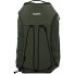 Corker Medium Mochila de día 43 cm Compartimento para el portátil Modelo seaweed green