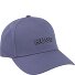  Jude Gorra de béisbol 28 cm Modelo open blue
