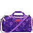  Bolsa de deporte 36 cm Modelo Pegasus Liv