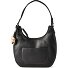 Sofiana Bolsa de hombro M 32 cm Modelo black