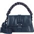  TJW Item Bolso 22.5 cm Modelo dark night navy