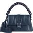  TJW Item Bolso 22.5 cm Modelo dark night navy