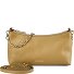  Aura Bolsa de hombro Piel 21.5 cm Modelo seagrass