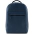 Halmstad Mochila de día 43 cm Compartimento para el portátil Modelo navy
