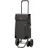  Carro de la compra Quattro Shopper Sofia 58 cm Modelo anthrazit