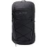  Agile Air Mochila de senderismo 53 cm Modelo black