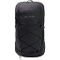  Agile Air Mochila de senderismo 53 cm Modelo black