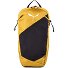 Pedroc Active Mochila de senderismo 42 cm Modelo olive oil