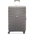  Skyline 2.0 Neon 4 ruedas Trolley 79 cm Modelo grau