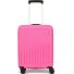  Rejoy 4 ruedas Carro de la cabina 55 cm Modelo hawaiian pink