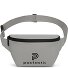  Urban Collection Riñonera 21 cm Modelo grey