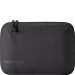  Bolsa para electrónica Pack-It 29 cm Modelo black