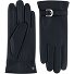  Graz Guantes Piel Modelo black | 7