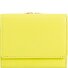  Corsica Cartera Protección RFID Piel 11 cm Modelo citrus yellow