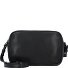  Maia Bolsa de hombro S Piel 20 cm Modelo black