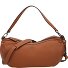  Dewdrop Bolsa de hombro Piel 42 cm Modelo chipmunk