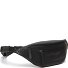  Brana Riñonera Piel 27 cm Modelo black
