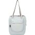  Cinch Bolsa 37 cm Modelo oat