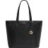  Filiberta Bolsa de compras 42 cm Modelo schwarz