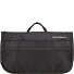  Organizador de bolsos 29 cm Modelo schwarz