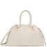  Leni Bolso 39 cm Modelo beige