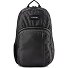  Class 25L Mochila de día 45 cm Modelo carbon heather